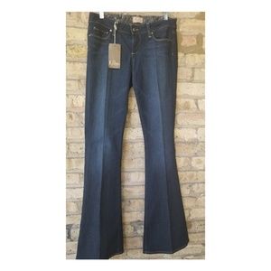 NWOT Paige Jeans